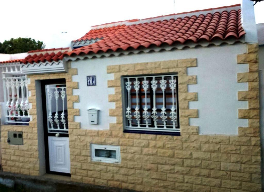 Casita Dayana - Holiday home