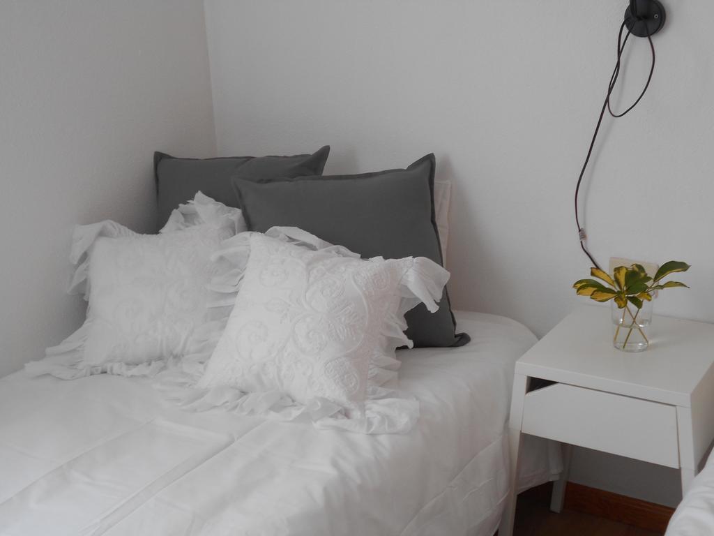 Big And Light Holiday home Radazul