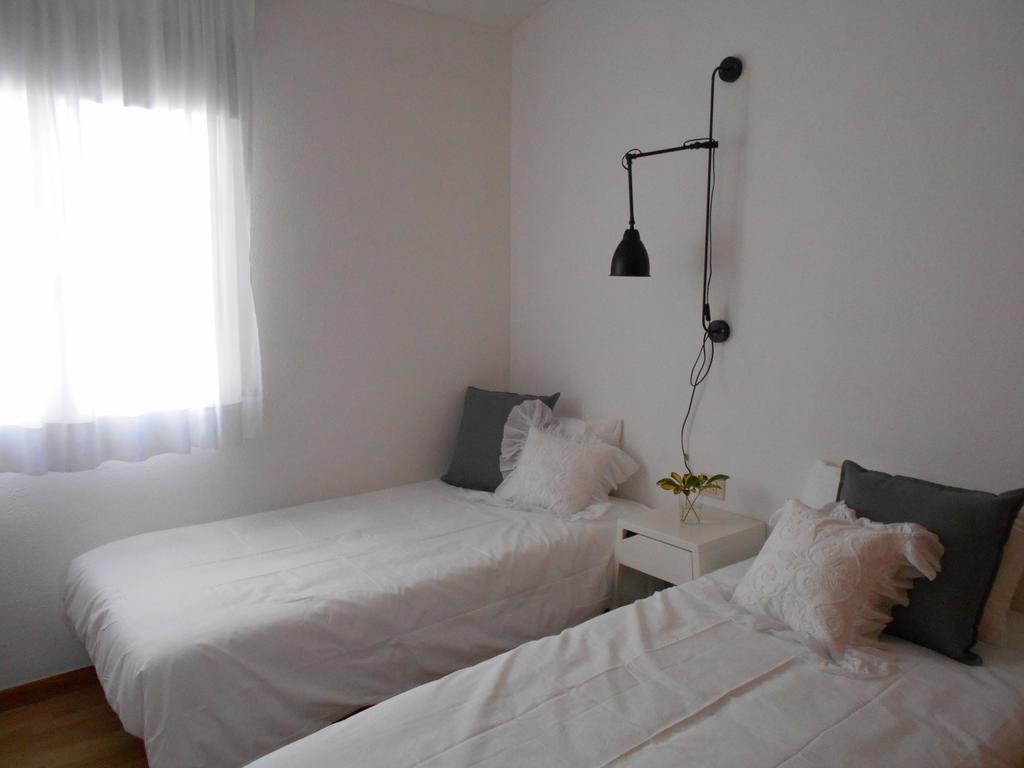 Big And Light Holiday home Radazul