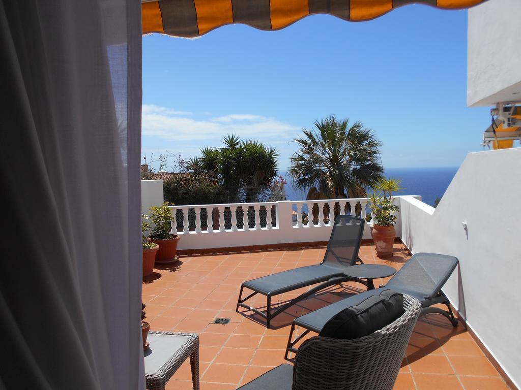 Big And Light Holiday home