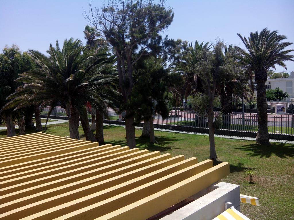 Apartamento Drago