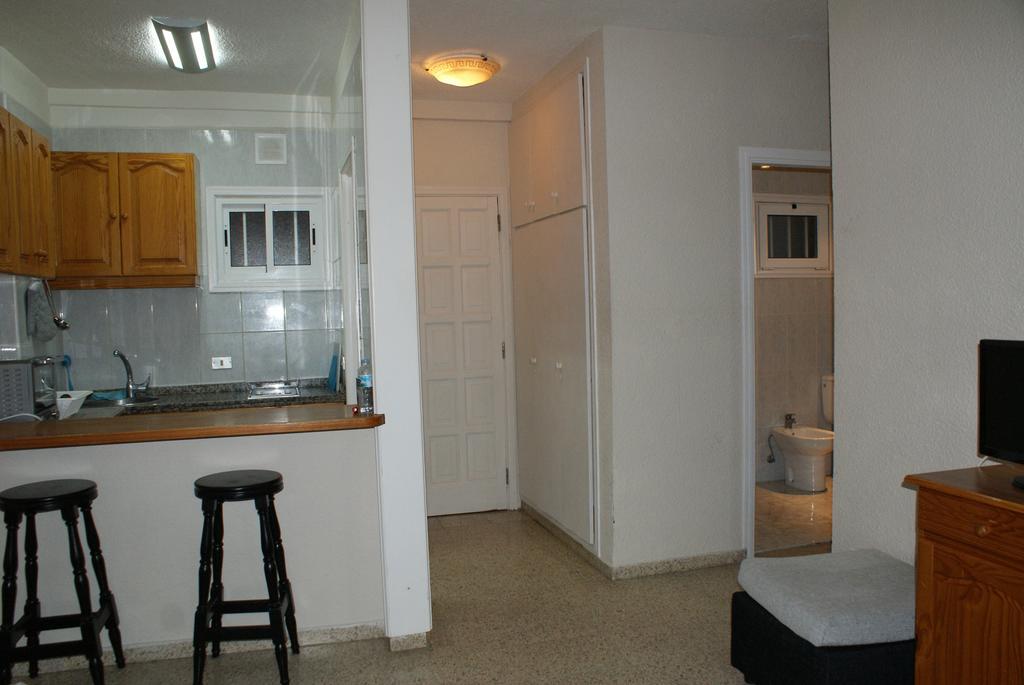 Apartment Los Angeles Apartment *