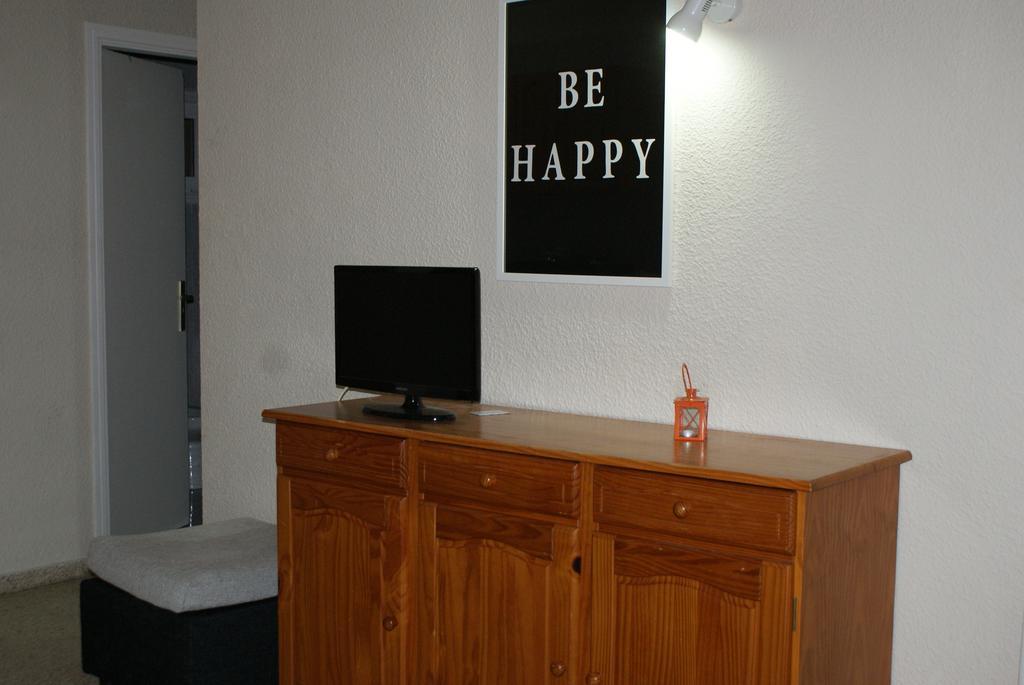 Apartment Apartment Los Angeles