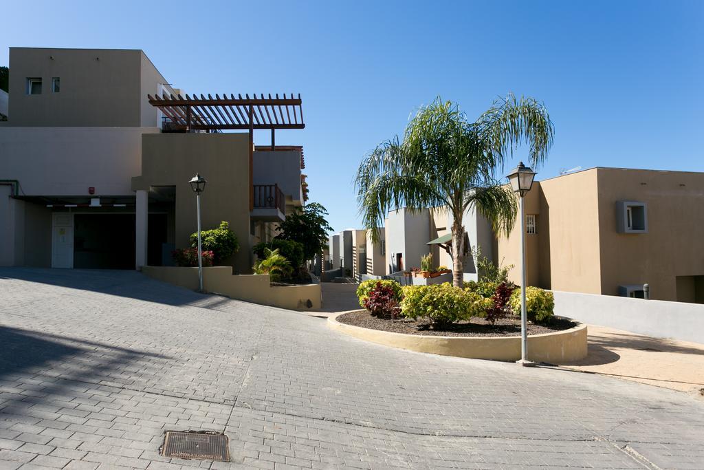 La Tagora With Private Pool Villa *