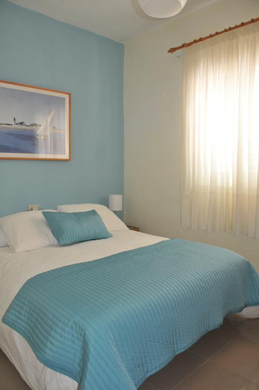 Paseo Mirabal Holiday home Icod De Los Vinos