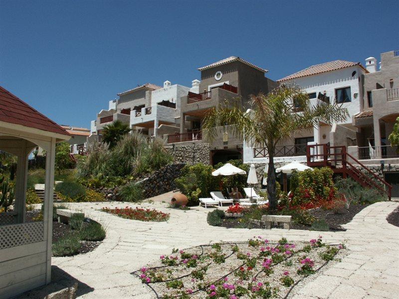 Eco Vista Bonita *