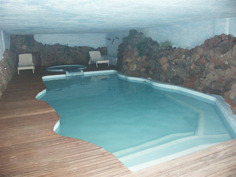 Eco Vista Bonita *