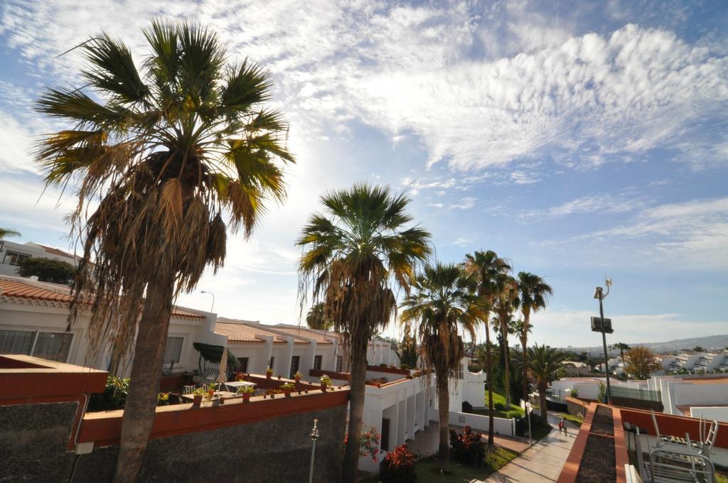 Island Village Villa *