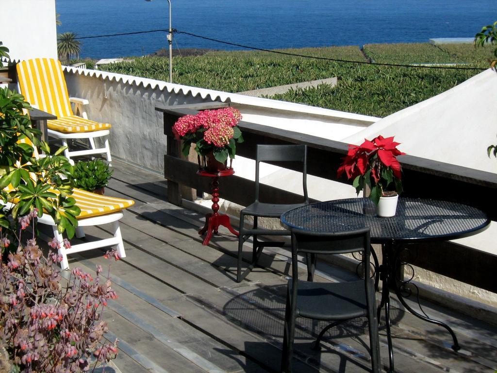 Casa Coronela Holiday home *