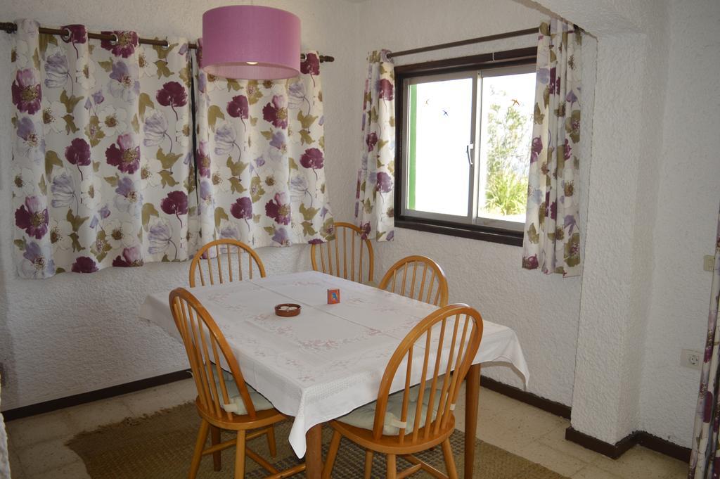 Apartment El Rincon La Orotava