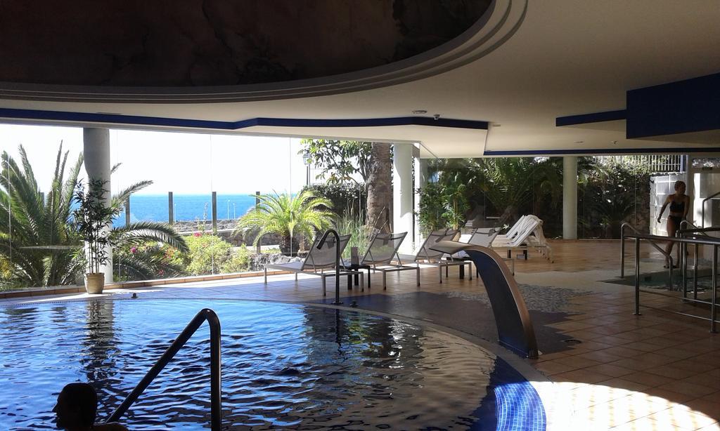 Apartamento Adeje 300 Costa Adeje (Tenerife)