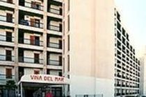 Apartment Hemeras Boutique Homes - 100m From The Beach