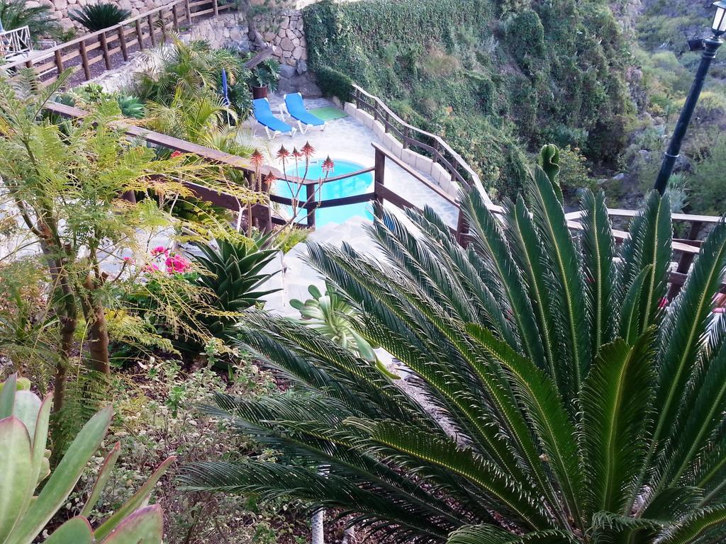 La Cuadra Holiday home Las Vegas
