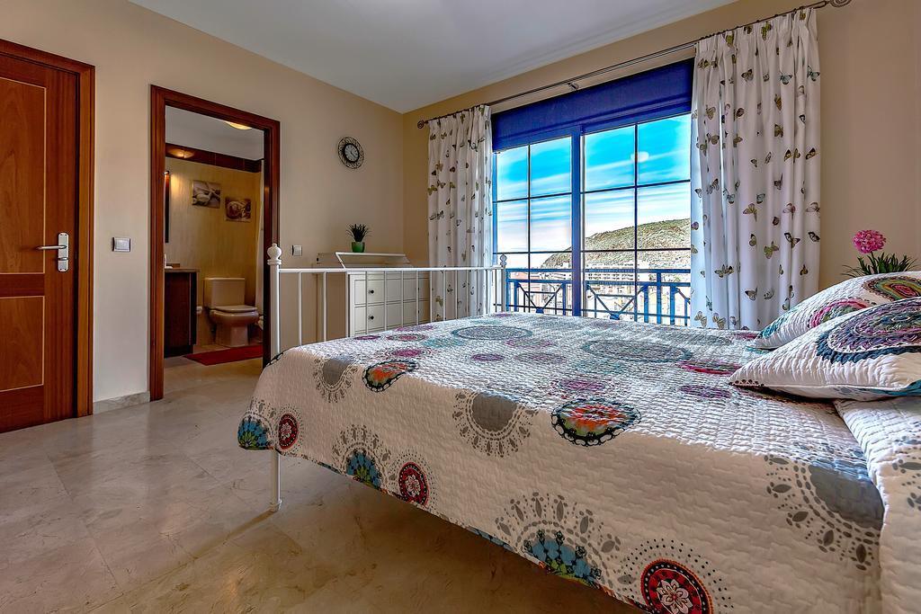 Beautiful House In Club De Mar