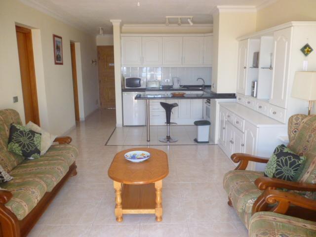 Port Royale 29 Apartamento