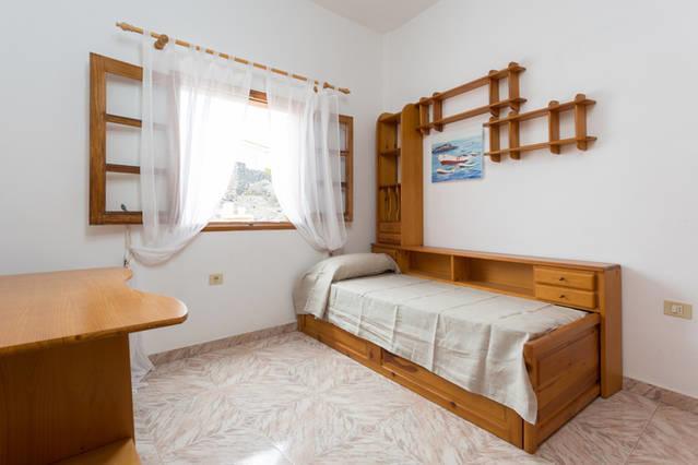 Casa Maruca Villa