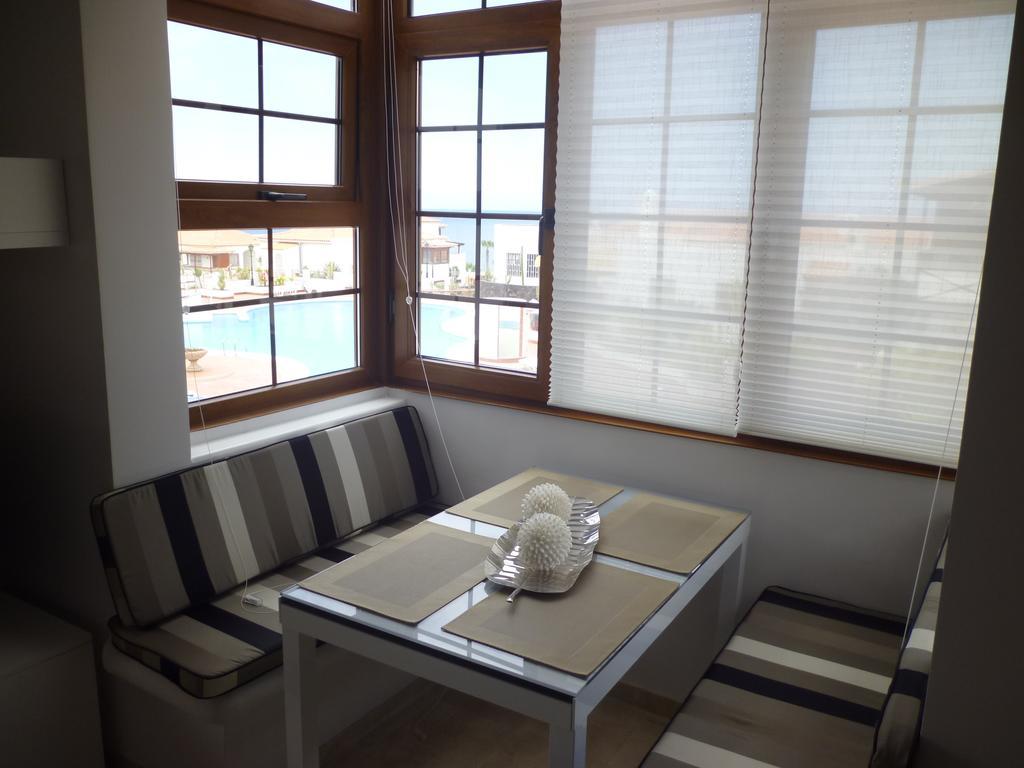 El Beril Costa Adeje Appartement Costa Adeje (Tenerife)