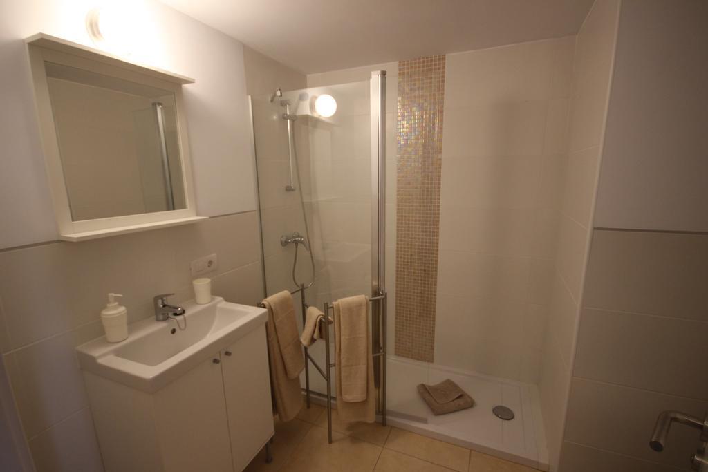 Apartment Studio Sunset, Sea View, Costa Adeje Costa Adeje (Tenerife)