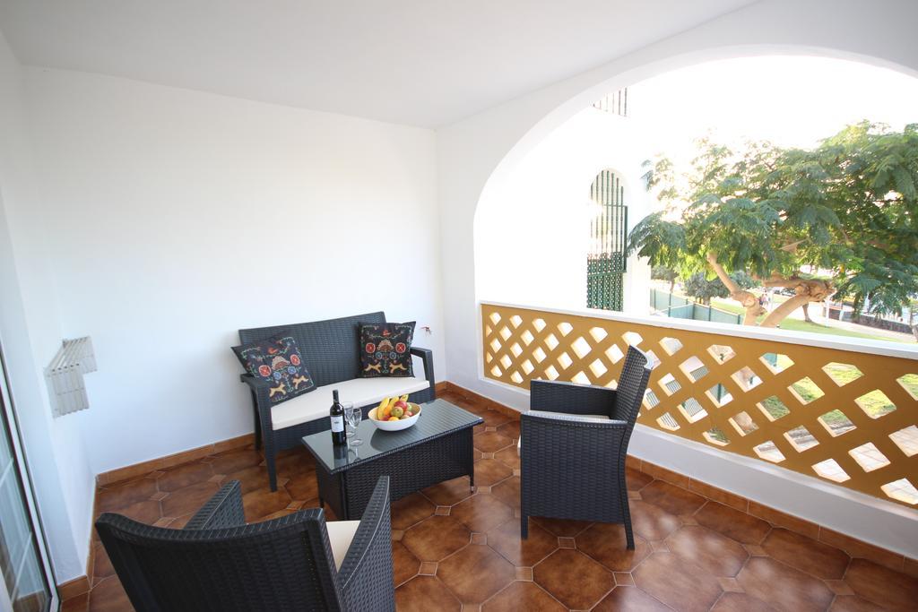 Studio Sunset, Sea View, Costa Adeje Apartment Costa Adeje (Tenerife)