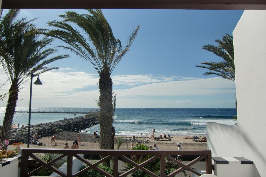 Apartamento In The Golden Mile Tenerife Playa de las Américas