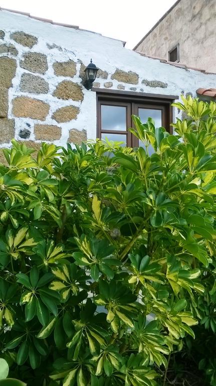 La Cuadra Hébergement de vacances
