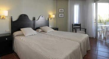 Appartement Hg Cristian Sur