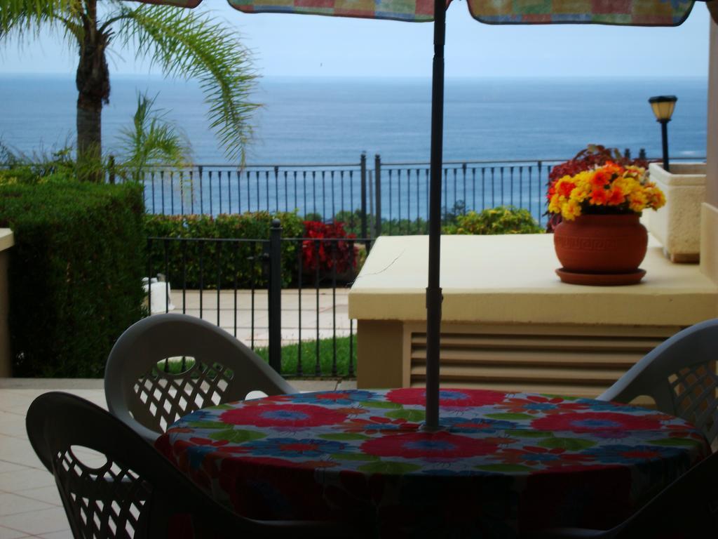 Apartamento Corbeta Punta Brava Apartamento Puerto de la Cruz (Tenerife)