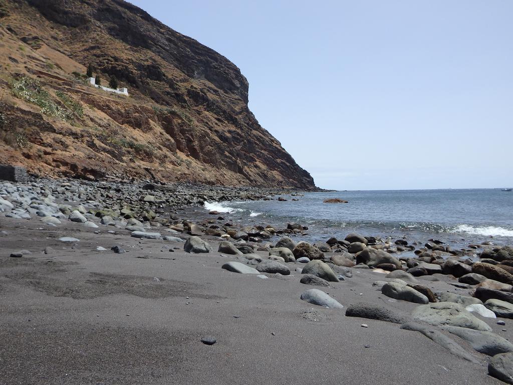 Casa Yeyo Сasa de vacaciones Santa Cruz de Tenerife