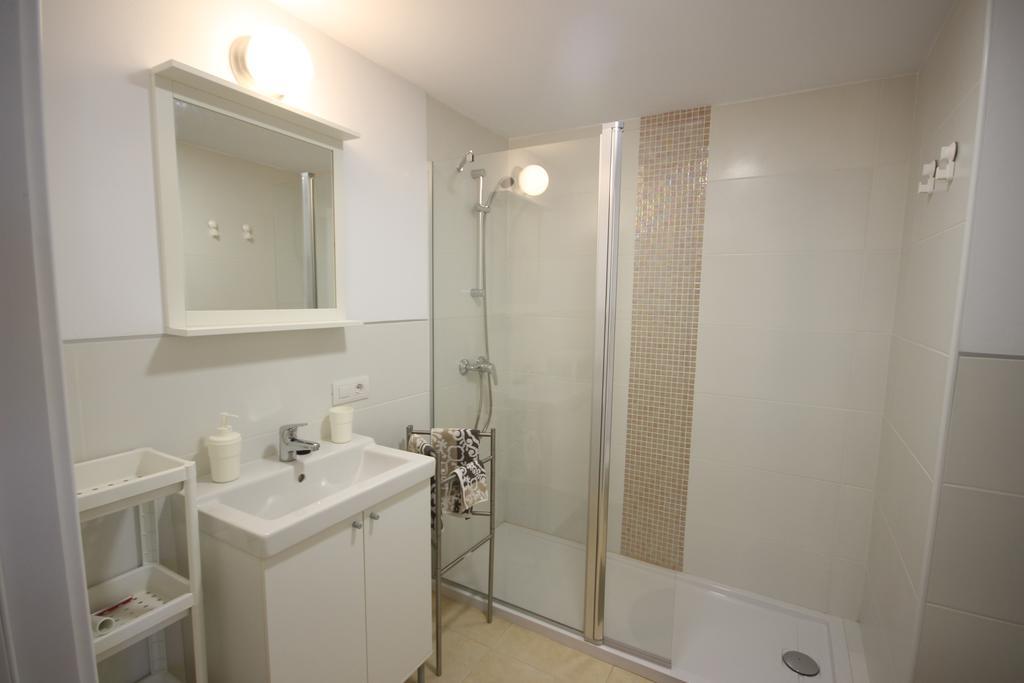 Apartment Studio Sunset, Sea View, Costa Adeje Costa Adeje (Tenerife)