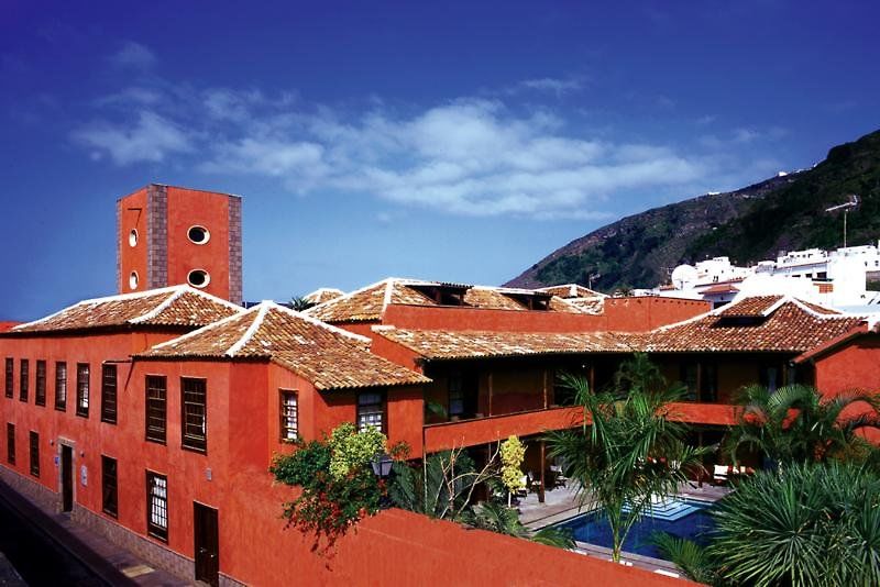 Hotel San Roque (adults Only)