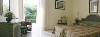 Hotel Tenerife Tour Tenerife Island