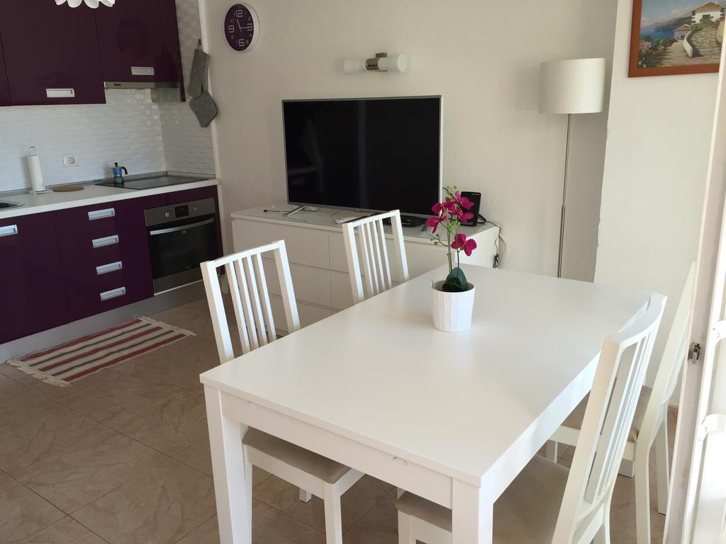 Apartment Copacabana Costa Adeje (Tenerife)