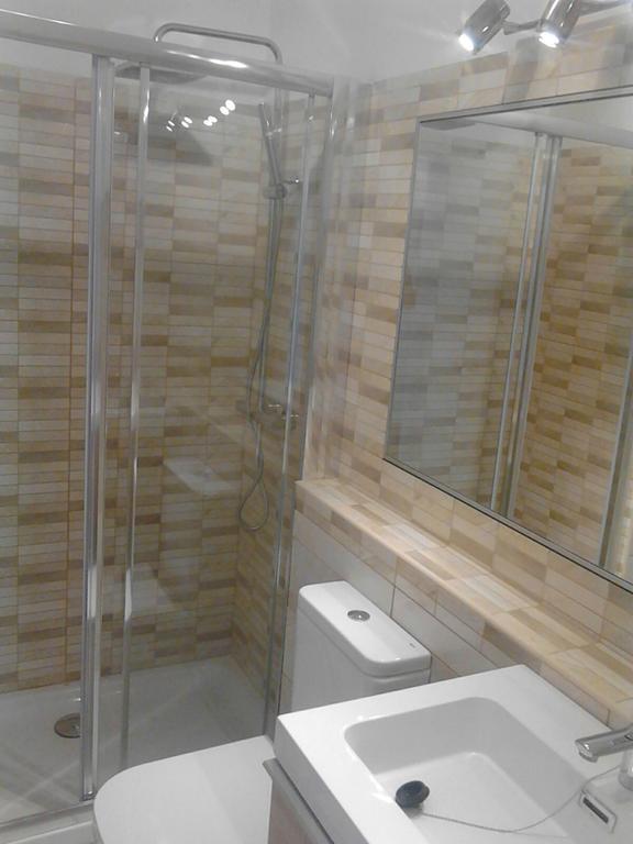 Copacabana Apartment Costa Adeje (Tenerife)