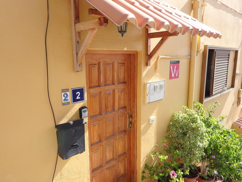La Casa De Emma *