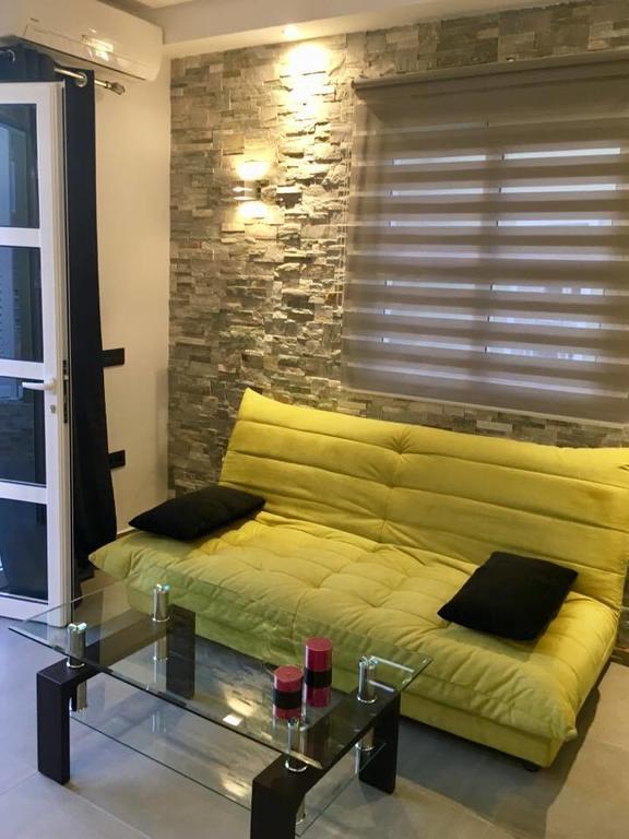 Orlando Apartamento *