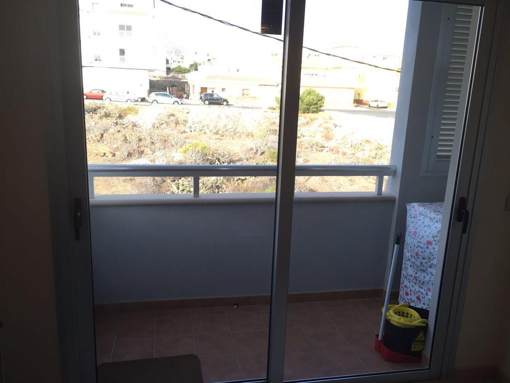 Apartment Eos *