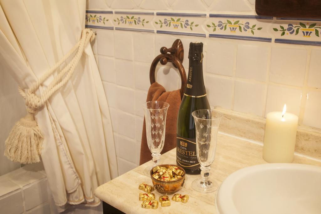 Appartement Eco Vista Bonita San Miguel de Abona