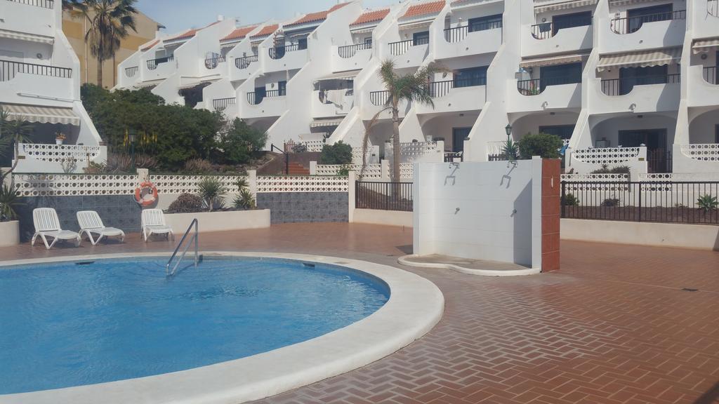 Coral Mar *