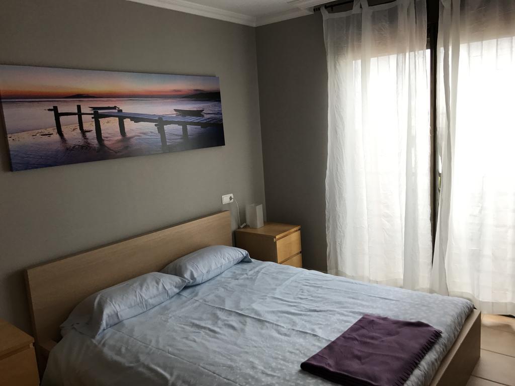 Appartement Casa Serena
