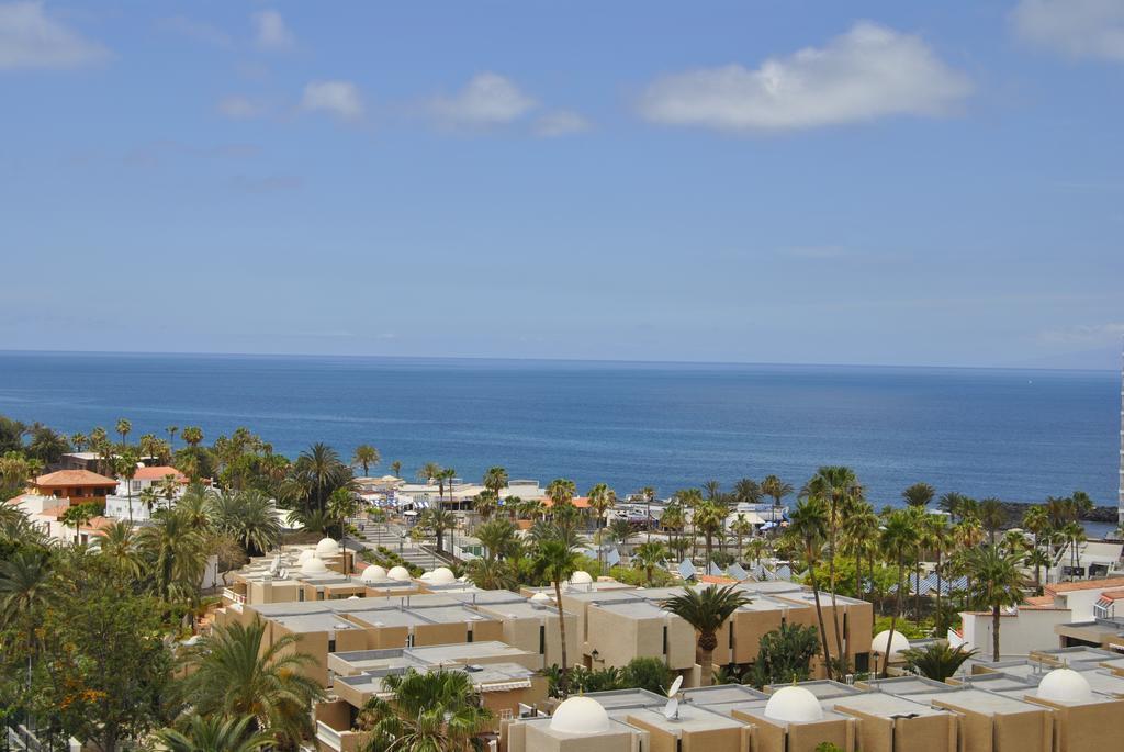Appart hôtel Borinquen