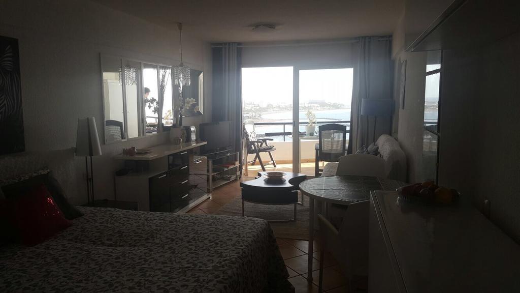Villamar 857 *