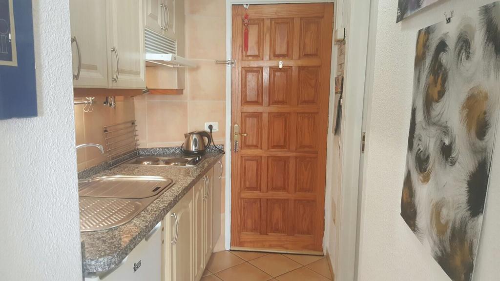 Villamar 857