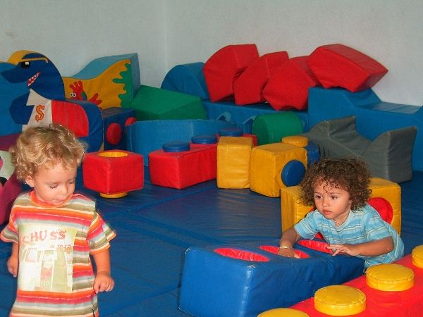Aguamar Apartamentos, Cristianos Downtown Aparthotel