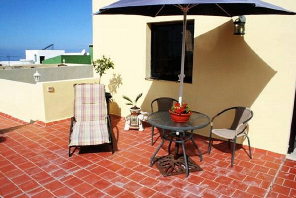 La Vista Hotel 2*