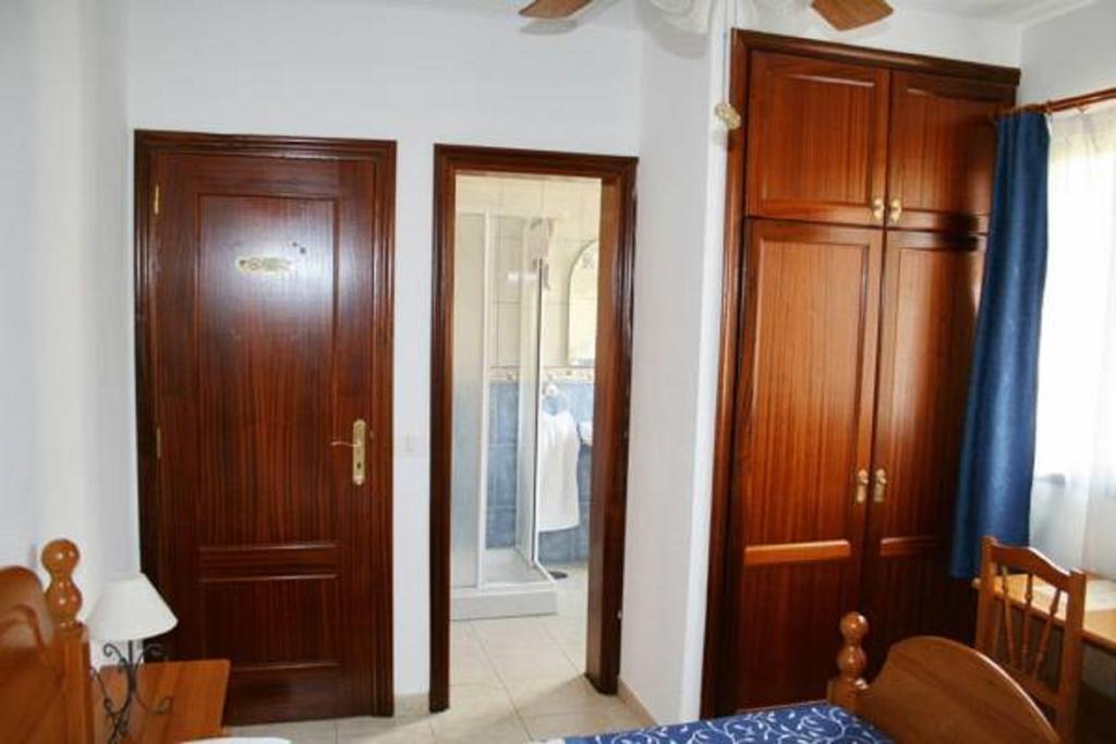 Hotel La Vista