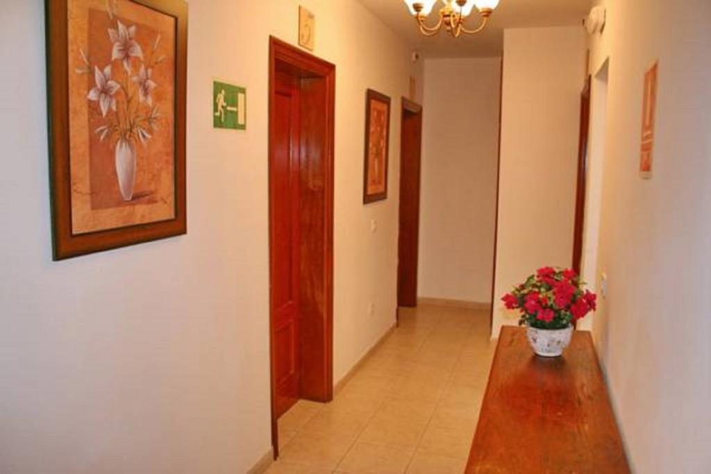 La Vista Hotel Guia de Isora (Tenerife)