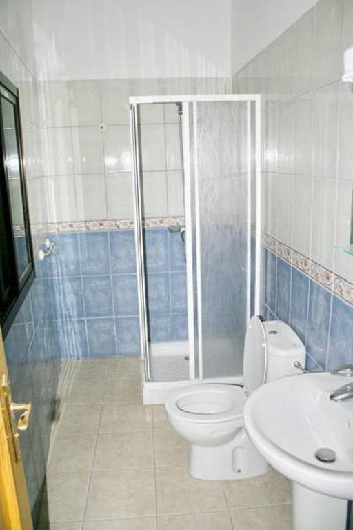 Hotel La Vista 2*