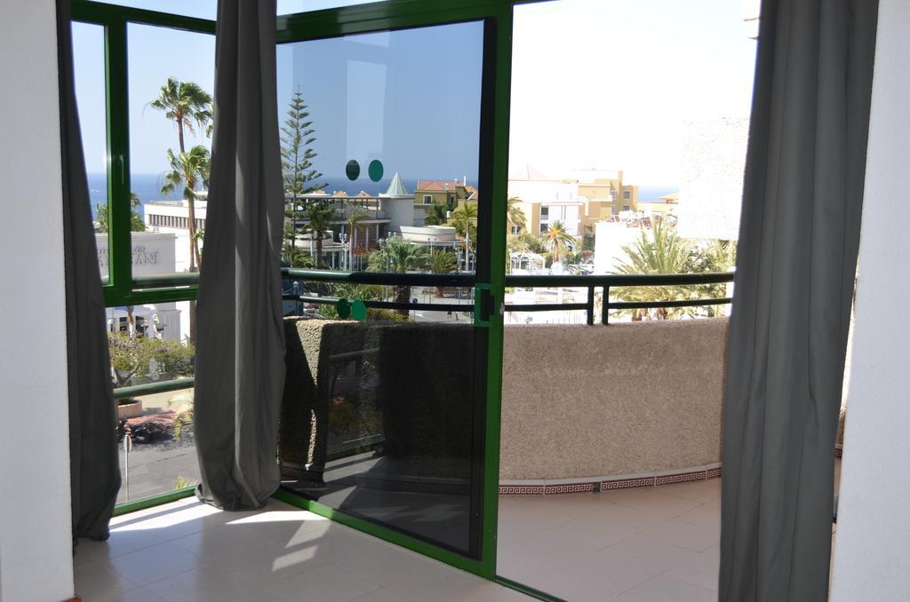 Labranda Costa Adeje (Tenerife)