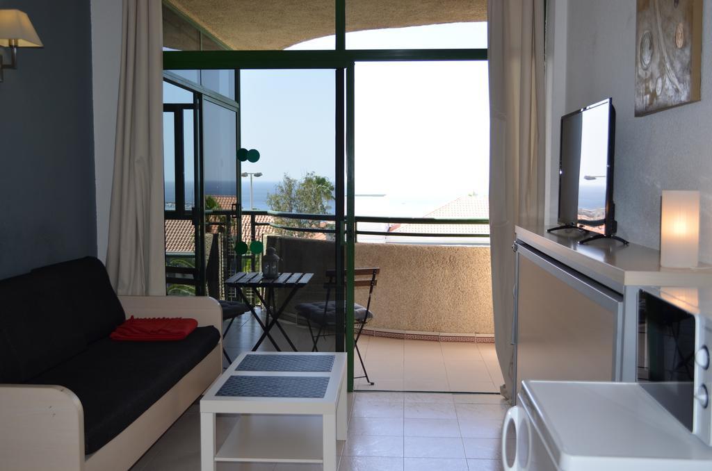 Hotel Labranda Costa Adeje (Tenerife)