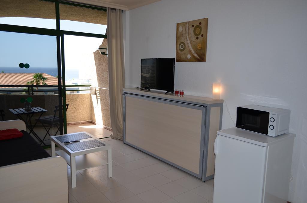 Hotel Labranda